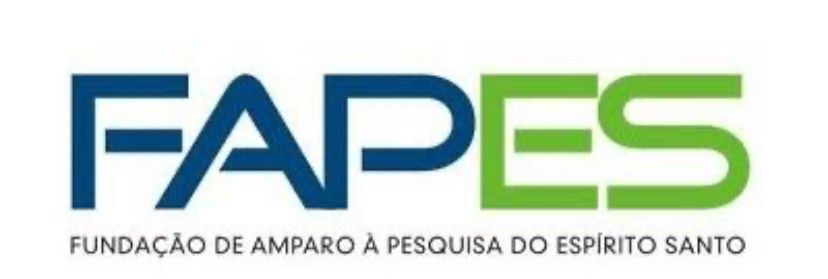 5a980c7e-0631-4155-92c0-d92a2a149bd9