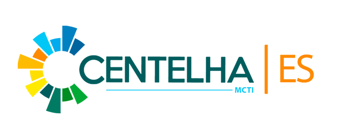 Logotipos_Centelha_Estaduais-ES